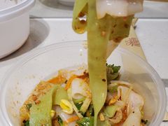 -多几谷·煎饼(上海七宝领展广场店)