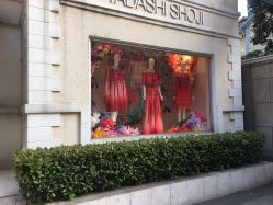 -TADASHI SHOJI(中国旗舰店)