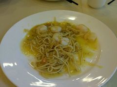 -王宝和酒家(黄浦店)
