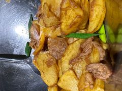 -徐记海鲜(大明宫|北二环店)