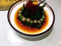 -鸭匠食府·挂炉烤鸭·新京菜(阜成路店)