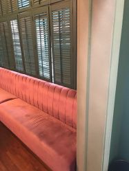 -OOAK设计师品牌概念店(新乐路店)