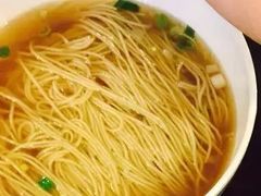 -朱鸿兴面馆(镇湖店)