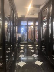 -鼎极摄影(世纪金源店)