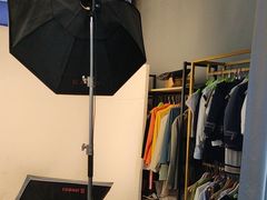 -紫斑马照相馆·生日写真·情侣写真·全家福(恒力城店)