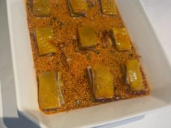 -俏江南(北京环球贸易中心店)