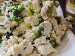 -老保定驴肉馆(云岗路店)