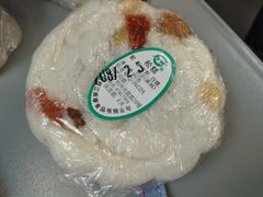 -江南春(中山中路店)