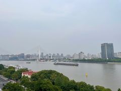 -上海当代艺术博物馆