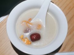 -骨之味·筒骨汤火锅(晋江万达店)
