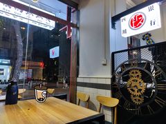 -党公糖水铺(鹭江店)
