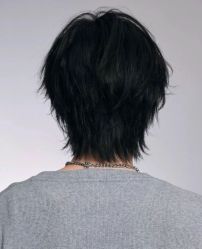 -大人物·男士理发馆