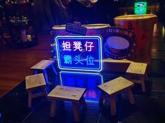 -广州花园酒店荔湾亭·地道点心·粤式饮茶