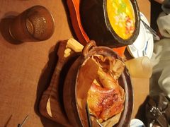 -新发现(苏州中心商场店)