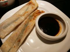 -外婆家(杭州马塍店·杭帮菜名店)