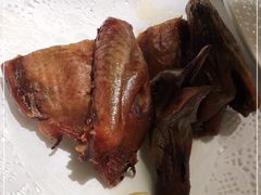 -尚一汤·粤菜海鲜(环球港店)