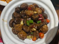 -海燕酒店(惠济路店)