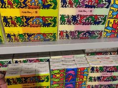 -NOME(太阳百货店)