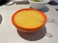 -八合里牛肉火锅(福州万象城店)