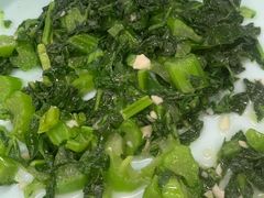 -坛南湾阿强农家乐.海鲜大排档老字号(福州地标美食店)