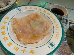 -西关明记肠粉(荔枝湾店)