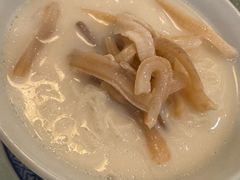 -壹零贰小馆(桂城石啃店)