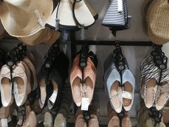 -C&A(西市城购物中心店)