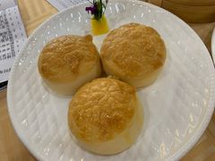 -益健海鲜大食坊(拱北口岸店)