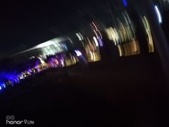 -福昌源食苑