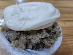 -杨家粉蒸肉(洒金桥店)