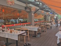 -成都瓜串串(华强北店)
