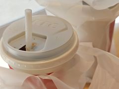 -肯德基(黄埭店)