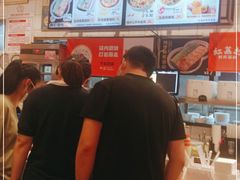 -红荔村肠粉(岗厦店)