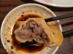 -状元水饺(成都SM广场店)