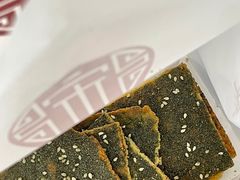 -宋记饼家(石门二路店)