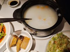 -码头见·潮汕菜(领展中心城店)