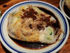 -膳糧·汕头肠粉·潮汕小吃(龙怡店)