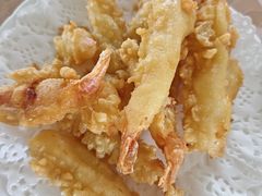 -晓琦农家菜馆·地道农家菜