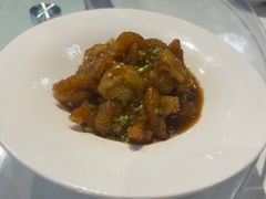 -正兴蜀园(科技园区店)