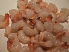 -老吉堂上海本帮菜(工体店)