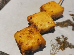 -管氏翅吧(望京东店)