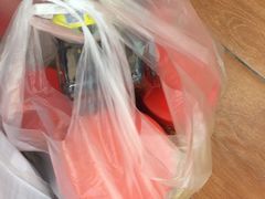 -南门口湘军剁辣椒老店(老长沙第一品牌店)