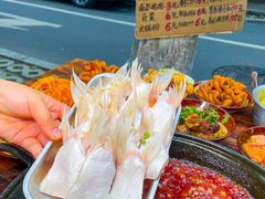 -龙厂长火锅厂(抚琴店)