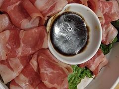 -肆幺幺烤肉(乐汇城店)