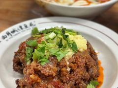 -小谭豆花(西大街店)