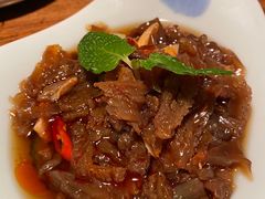 -嘉禾·悦享餐厅(八方汇店)