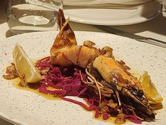 -Pasha帕夏土耳其餐厅(南昌路店)