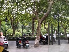 -大叔家福鼎小吃(十全街店)