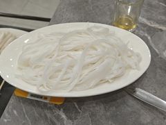 -濠轩阁特色生蚝火锅(朝阳路店)