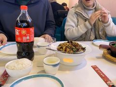 -正味如家饺子家常菜
